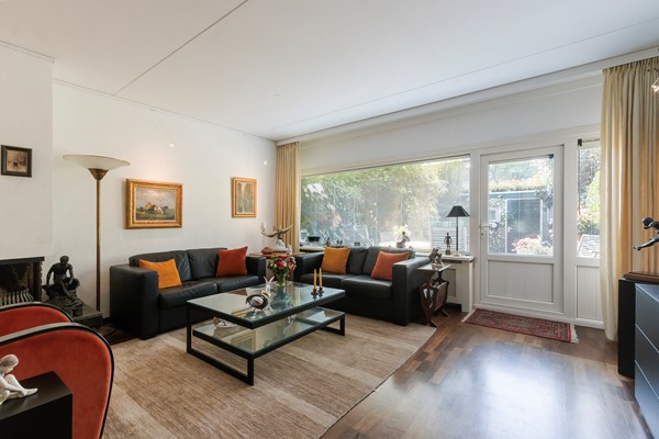 Medium property photo - Indus 45, 3328 NC Dordrecht